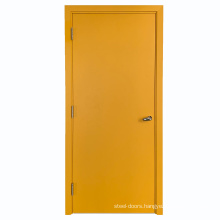 Soundproofing Acoustic Doors for Domestic And Professional Use